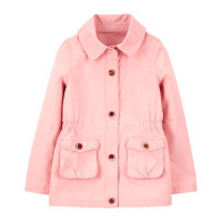 Carter's Жакет для девочки 3M070310 Carter's Жакет для девочки 3M070310