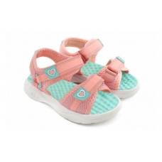 Indigo kids Сандалии 22-285В Indigo kids Сандалии 22-285В