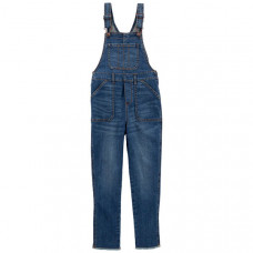 OshKosh B'gosh Комбинезон для девочки 3M053510 OshKosh B'gosh Комбинезон для девочки 3M053510
