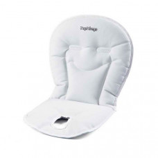 Peg-perego Универсальный вкладыш Baby Cushion Peg-perego Универсальный вкладыш Baby Cushion