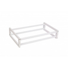Polini Kids Маятник к кроватке детской Simple 340 Polini Kids Маятник к кроватке детской Simple 340