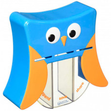 Развивающая игрушка Learning Resources Развивающая игрушка Мудрая Сова Развивающая игрушка Learning Resources Развивающая игрушка Мудрая Сова
