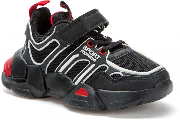 Crosby Кроссовки 217208/01-01 Crosby Кроссовки 217208/01-01