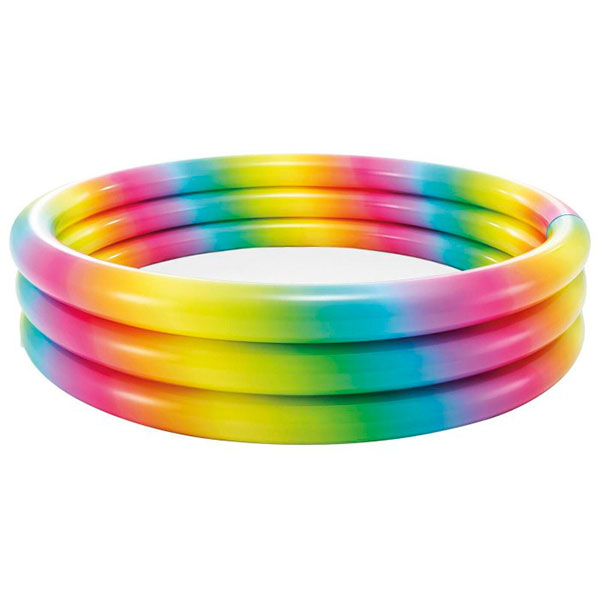 Intex Бассейн 58449 168х38 см Intex Бассейн 58449 168х38 см