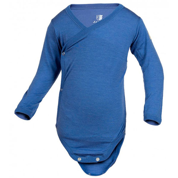 Janus Боди Babywool 4101905 Janus Боди Babywool 4101905