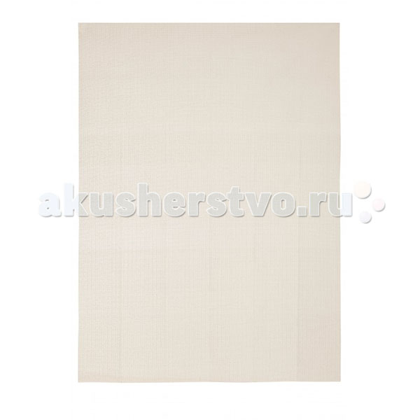 Lorena Canals Антискользящая подложка 130х190 Lorena Canals Антискользящая подложка 130х190