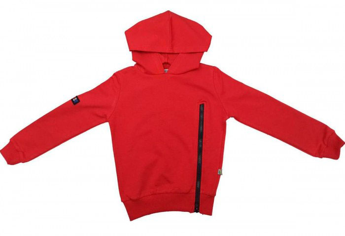Misil kids Толстовка 1473 Misil kids Толстовка 1473