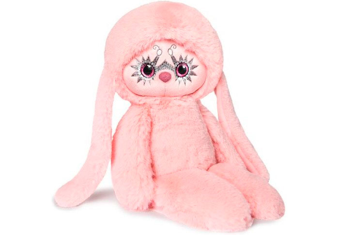 Мягкая игрушка Budi Basa Ёё 25 см Мягкая игрушка Budi Basa Ёё 25 см